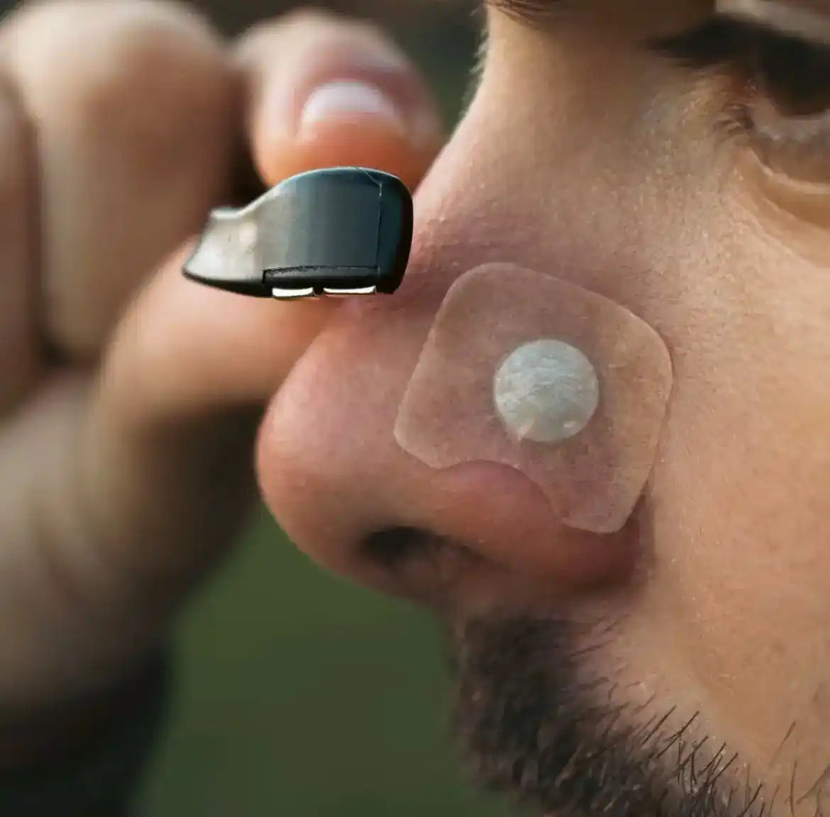 OxyBreather™ Sleep & Focus Kit - OxyBreather™