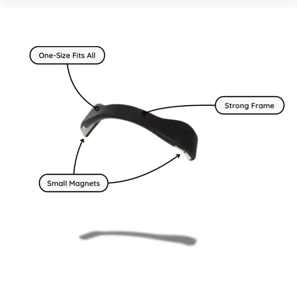 OxyBreather™ Sleep & Focus Kit - OxyBreather™