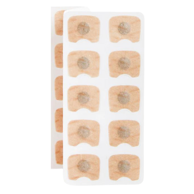 +5 Days of Usage (10 Tabs) - OxyBreather™